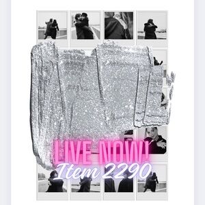 LIVE SHOW 💋 $3,$4,$5 NOW🌹‼️